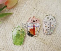 承接高频机加工，专业加工pvc包、<br
