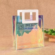承接高频机加工，专业加工各种pvc、tp