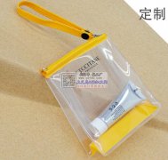 承接高频机加工，专业加工各种pvc、tp