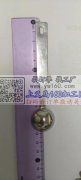 采购样图所示的勺子，订单20万个，不锈钢