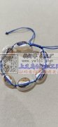 承接各种手工活，软陶打孔&nbsp;切片
