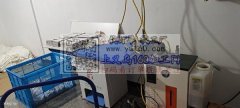 本厂接收制版打样&nbsp;&nbsp;