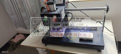 本厂接收制版打样&nbsp;&nbsp;