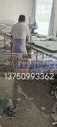 本厂接收制版打样&nbsp;&nbsp;