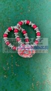 求购如图类似产品，需要找类似产品现货，有