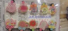 如图，寻找这些产品工厂，有直接工厂与我联