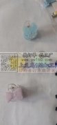 如图，寻找这些产品工厂，有直接工厂与我联