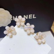 找成品2.2厘米的&nbsp;&nbsp