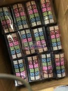 图中点钻产品找成品现货，大量采买，加工厂