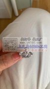 寻求做锆石胸针的厂家，谁家有做？有做的厂