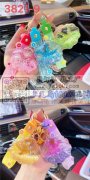 现需寻找钥匙扣源 头厂家，图片上的样品可