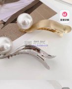要拉丝就找我<br /><br />