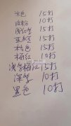采购如图所示这个耳环，寻找图示耳环厂家，