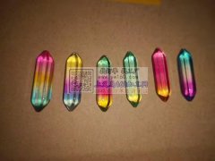 玻璃烤漆外发，量大，寻找专业玻璃烤漆工厂