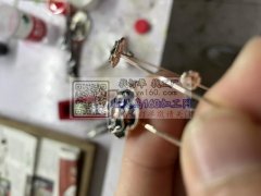 【专业滴油加工】<br />
本厂机器