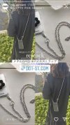 需要图示这些手机挂链，寻找手机挂链供 应