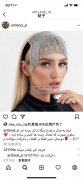 现需图内欧美风格的发箍，哪家有做这类产品