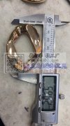 求购如图塑料扣，寻找图片塑料扣，有的微信