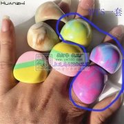 采购如图所示这些产品，寻找生产厂家，每种