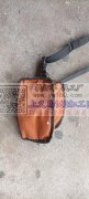 【纯加工】1300个腰包外发 如图