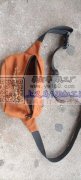 【纯加工】1300个腰包外发 如图