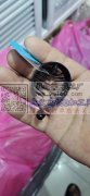 找寻如图这个夹子的厂家，有此款夹子的厂家