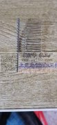 需要求购如图产品几万个,有这个货的厂家联
