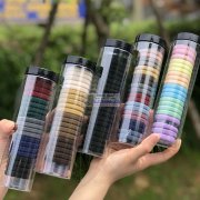 找厂家要成品&nbsp;&nbsp;&n