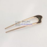 如图发叉求购现货1000个。请问谁家有，