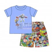 义乌有做服装类面料的，牛奶丝转印，包括作