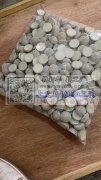 手工点钻&nbsp;点配件加工厂找活。工
