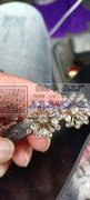 求购如图所示产品，寻找有此款产品的厂家，