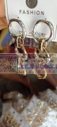 图中耳环 有订单，寻找这些款耳环工厂，有