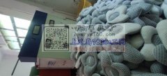 承接，毛绒玩具&nbsp;&nbsp;抱