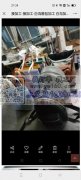 本人从事箱包手袋18年，擅长女包，男包，