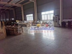 本厂（有空档）目前员工五十多人