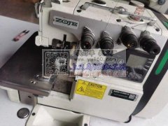 本厂（有空档）目前员工五十多人