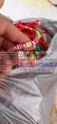 本加工厂常年承接义乌各种纯手工活儿，包括