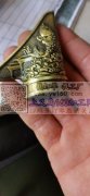 专业电泳，古色拉丝，电泳黑，彩色，