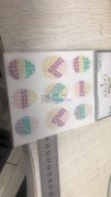 求购图示产产品，寻可生产或能生产如我附件