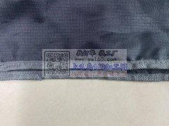 能做这款的联系尺寸是5个&nbsp; S