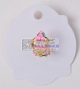 找可以做这款成品的加工商