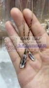 有这种项链联系我，如图，需要采购，有意者