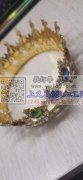 北苑皇冠外发点钻加工，本地外地有价格优势