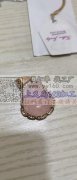如图:要1000个材料是马来玉的弥勒佛，