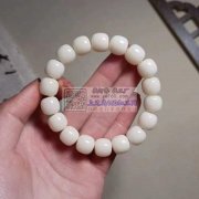 有人做这种塑料的珠子吗，有做的联系。