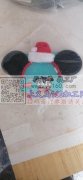 义乌老高手工活加工厂常年承接义乌各种纯手