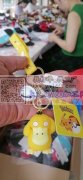 义乌老高手工活加工厂常年承接义乌各种纯手