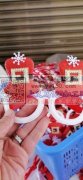 义乌老高手工活加工厂常年承接义乌各种纯手