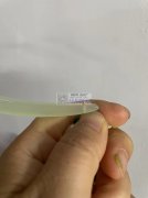 找山口附近专业打这类孔的工厂